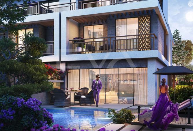 15983061 - Property Image 2