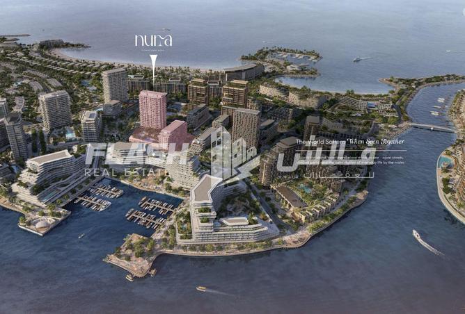 15928911 - الصورة الرئيسية للعقار