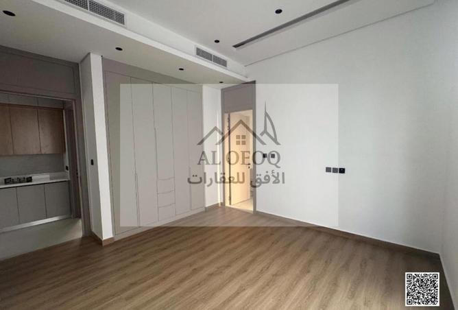 15576560 - صورة العقار 2