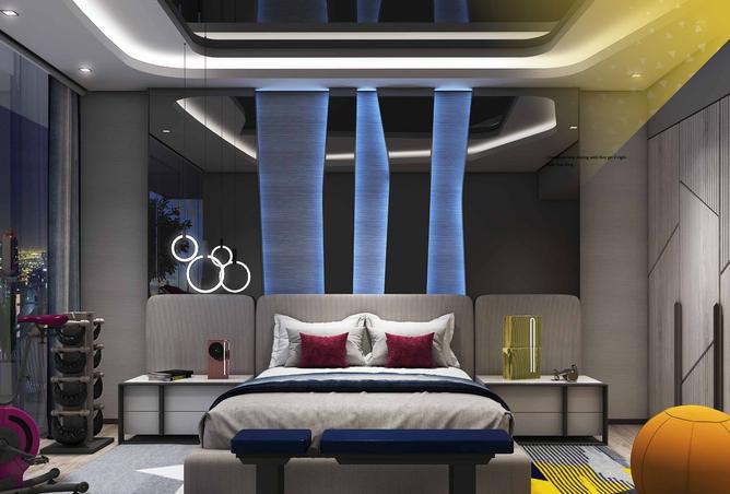 16032910 - Property Image 3