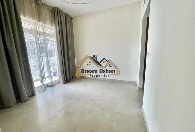 15422150 - Property Image 2
