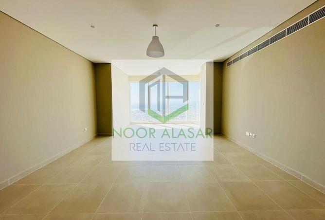 15068937 - Property Image 2