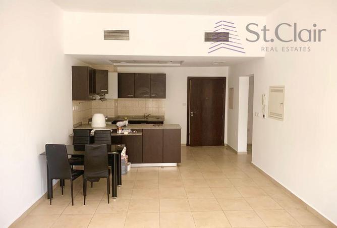 15661939 - صورة العقار 2