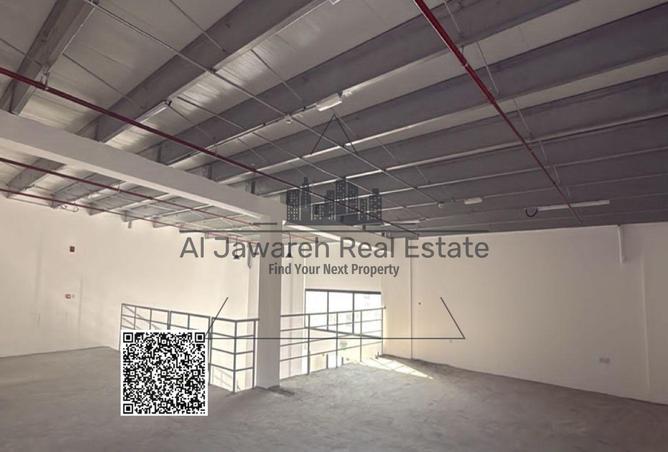 15920014 - Property Image 3