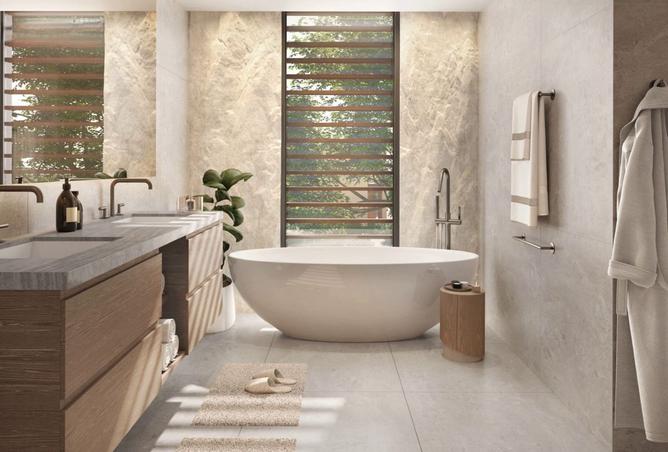 15835151 - صورة العقار 3