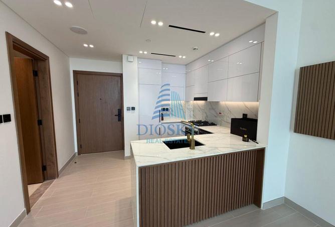 16103029 - صورة العقار 2