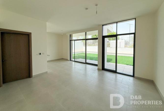 15561257 - صورة العقار 3