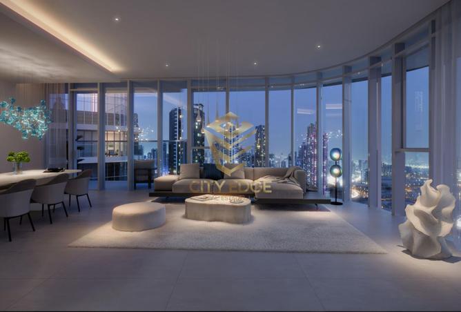 15907917 - صورة العقار 2