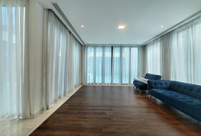 15260666 - Property Image 2