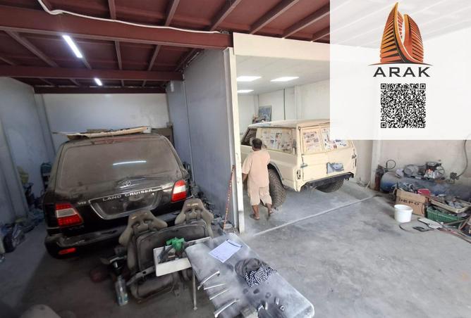 15180867 - Property Image 2