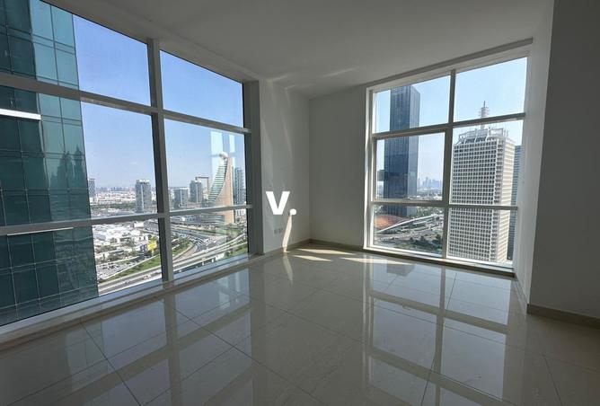 15515952 - Property Image 3