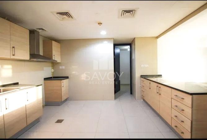 15145989 - صورة العقار 3