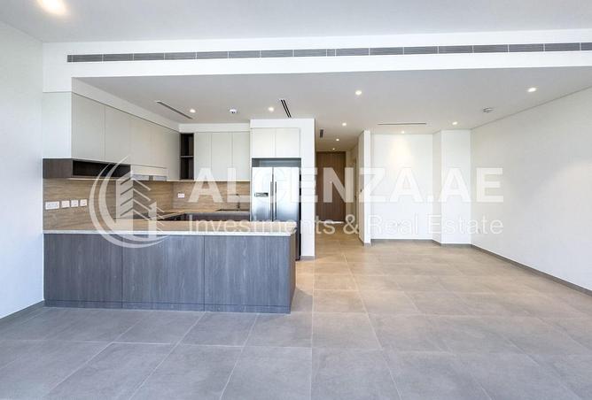 15857199 - Property Image 3