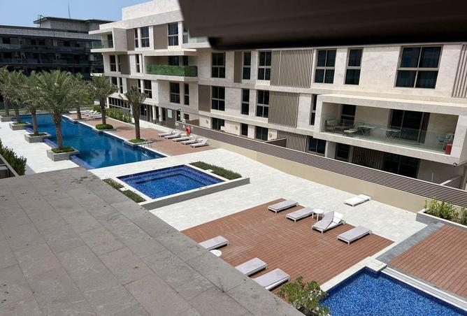 Which condos in Singapore are most conducive for ... - CNA Luxury - Luxury Residential Apartments Peaceful