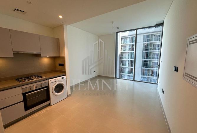 15993444 - صورة العقار 2