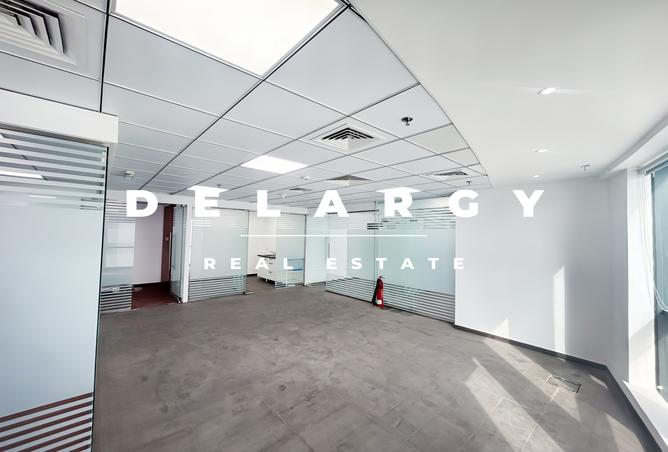 15038371 - Property Image 2