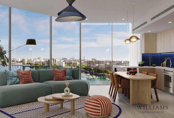 15751756 - Property Main Image