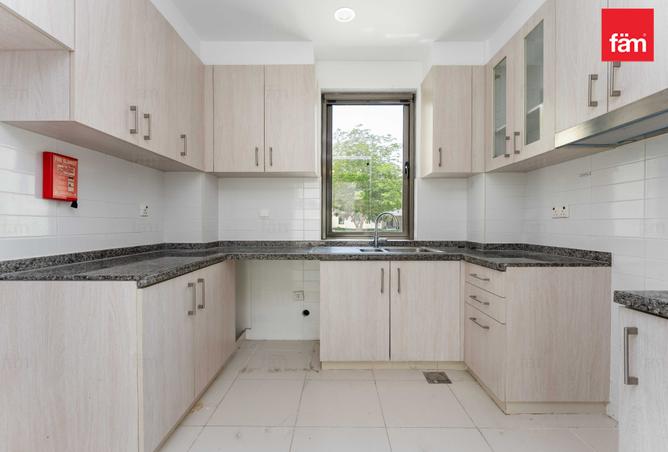 15527264 - Property Image 3