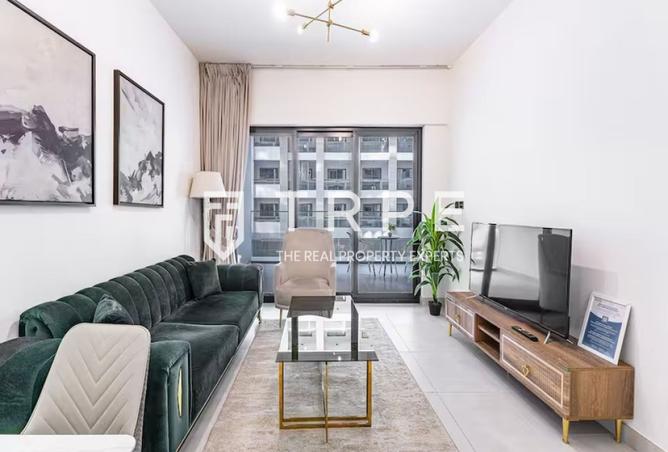 15895900 - Property Image 3