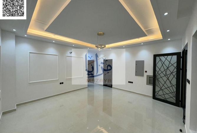 15523908 - Property Image 3