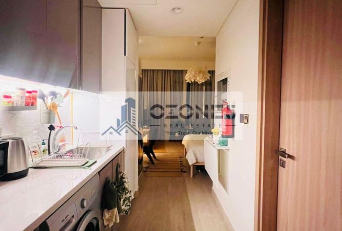 15871652 - صورة العقار 3