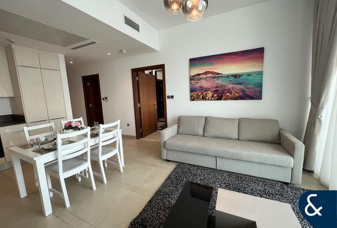 15847721 - Property Image 3