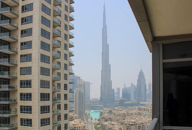 15267620 - الصورة الرئيسية للعقار