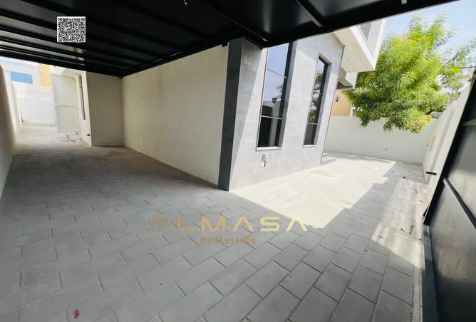 15248640 - Property Image 3