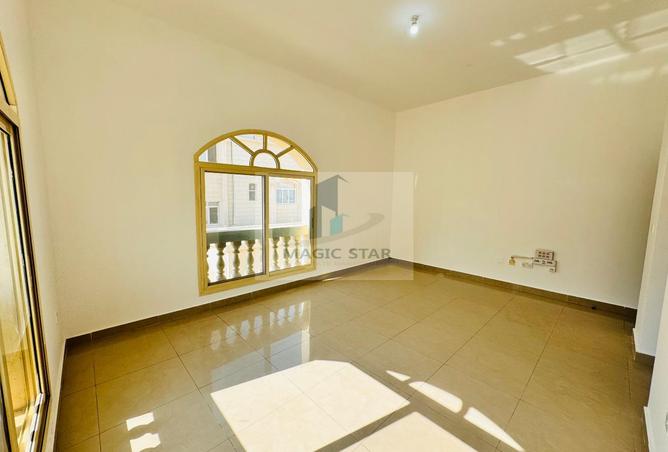 15845141 - صورة العقار 2