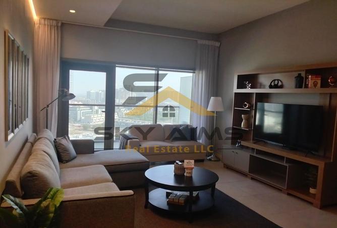 15999844 - صورة العقار 2