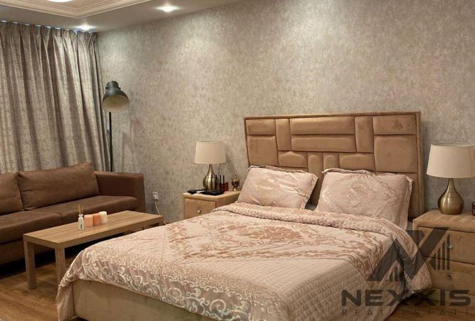 15768650 - Property Main Image