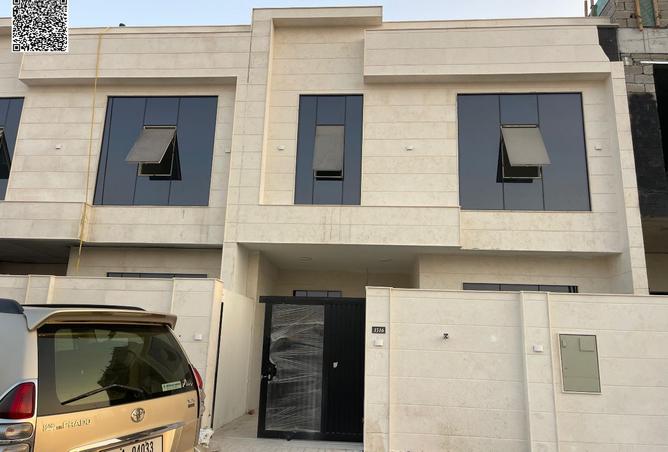 15270273 - الصورة الرئيسية للعقار