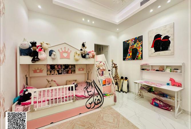 15649883 - صورة العقار 2