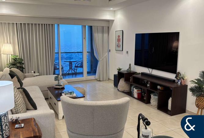 15408610 - Property Image 2