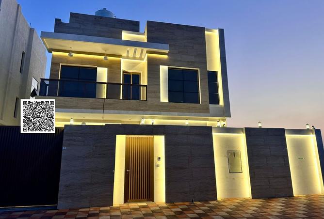15272902 - صورة العقار 2