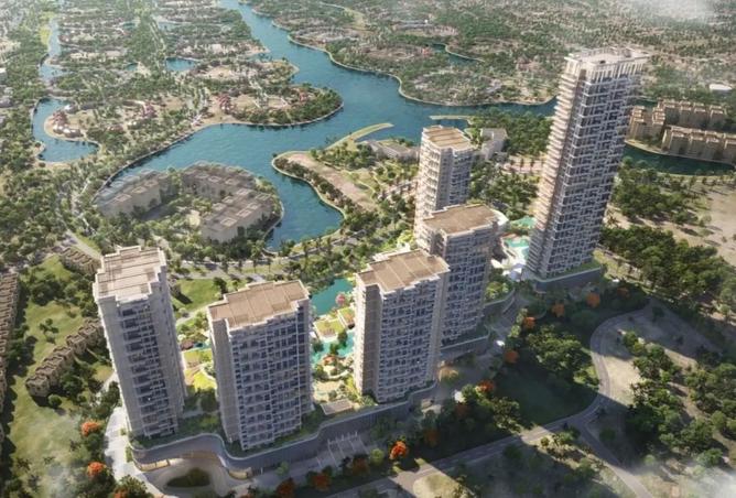 16074279 - الصورة الرئيسية للعقار