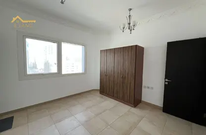 Apartment - 2 Bedrooms - 3 Bathrooms for rent in Abu Shagara building - Abu shagara - Sharjah Apartment - 2 Bedrooms - 3 Bathrooms for rent in Abu Shagara building - Abu shagara - Sharjah