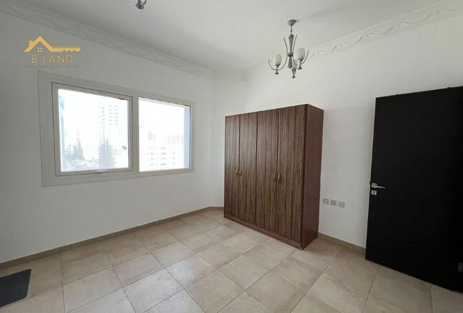 15813997 - Property Main Image