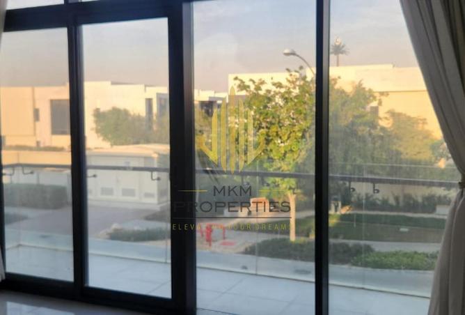 16048423 - Property Image 3