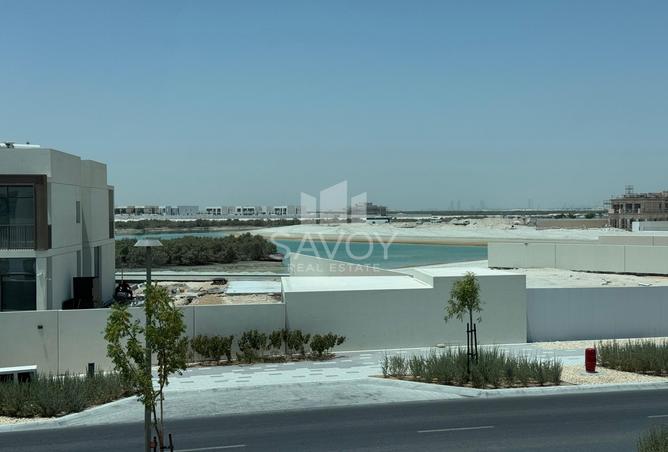 15730559 - الصورة الرئيسية للعقار