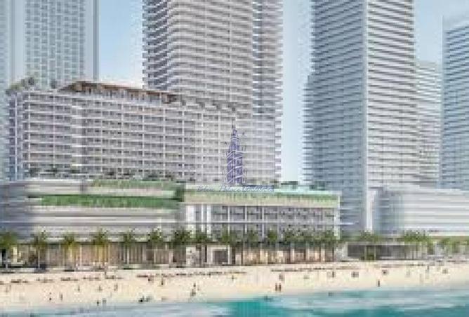 15838341 - Property Image 3