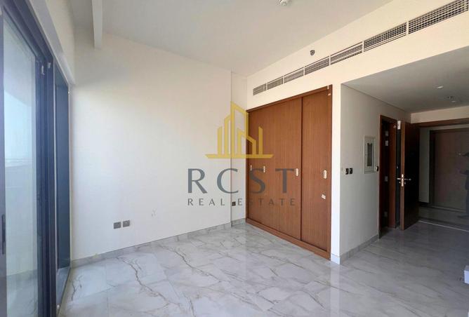 15255601 - Property Image 2