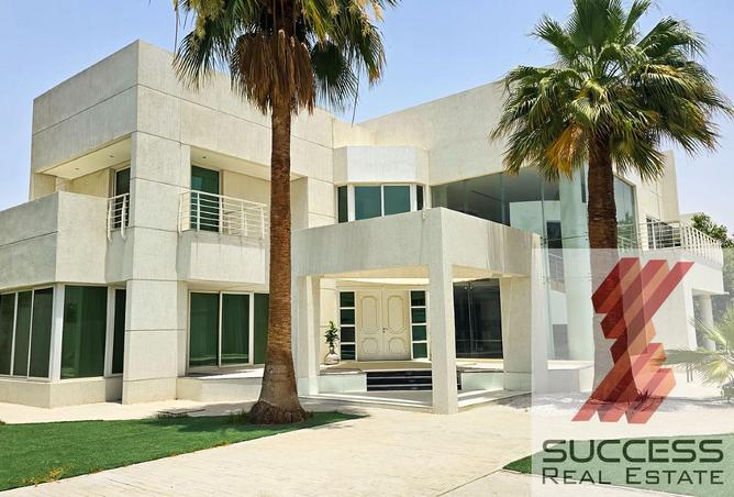 15175279 - Property Main Image