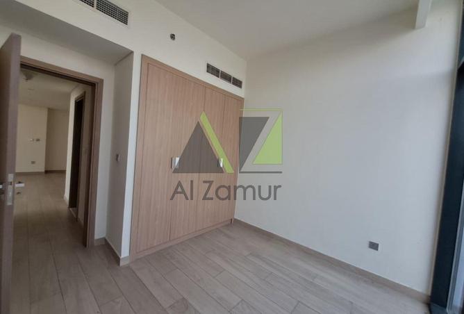 15531920 - Property Image 2