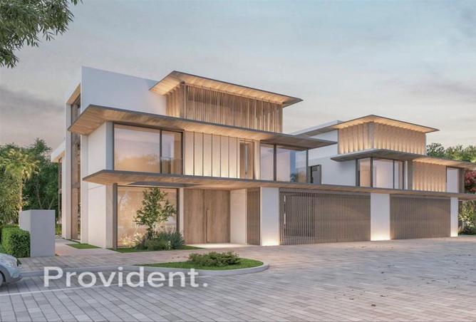 15527626 - Property Image 2