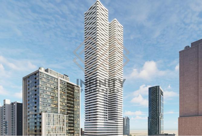 15885842 - Property Main Image