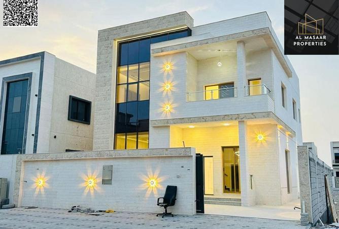 15421041 - الصورة الرئيسية للعقار