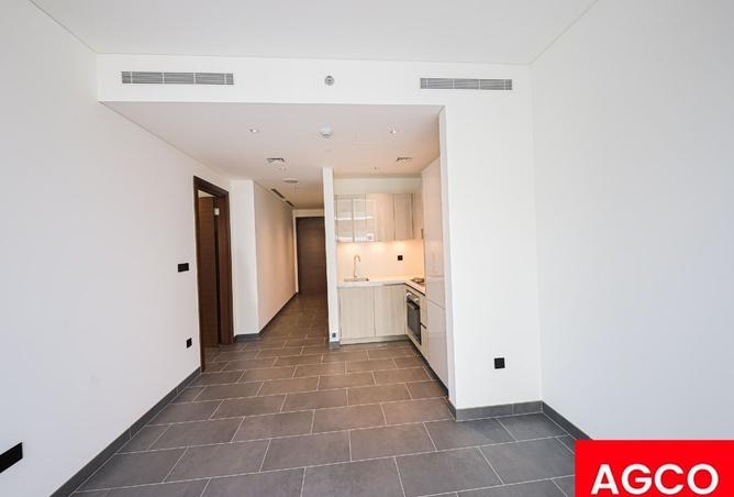 15506543 - صورة العقار 3