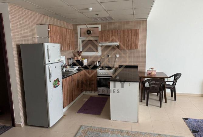 15485060 - الصورة الرئيسية للعقار