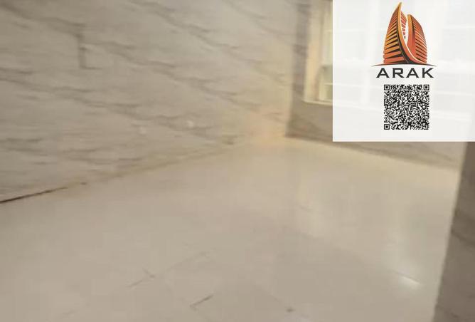 15865931 - Property Image 2